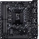 Материнская плата Asus ROG Strix H370-I Gaming (s1151, Intel H370, PCI-Ex16) - изображение 15