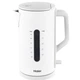 Электрочайник Haier HK-600 - изображение 1