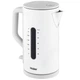 Электрочайник Haier HK-600 - изображение 2