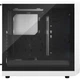 Корпус для ПК Fractal Design Focus 2 RGB White TG ClearTint (FD-C-FOC2A-04) - изображение 6
