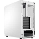 Корпус для ПК Fractal Design Focus 2 RGB White TG ClearTint (FD-C-FOC2A-04) - изображение 8