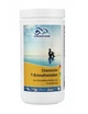 Chemochlor-T-Schnelltabletten (таблетки 20 г) 1кг - быстрорастворимый хлорпрепарат для ударного хлорирования - изображение 2