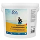 Chemoclor CH-Tabletten (таб 20) 5 кг - шок хлор на основе гипохлорита кальция 70% - изображение 2