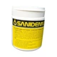 Sanidenn PLUS 250 г – биопрепарат для септиков и очистных сооружений - всего 5г на 1куб. - изображение 2