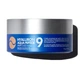 Гидрогелевые патчи Medi-Peel глубокого увлажнения с пептидами Hyaluron Aqua Peptide 9 Ampoule Eye Patch 60 шт - изображение 2