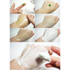 Пенка Medi-Peel Algo-Tox Deep Clear для глубокого очищения кожи с эффектом детокса 150 мл - изображение 2