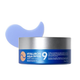 Гидрогелевые патчи Medi-Peel глубокого увлажнения с пептидами Hyaluron Aqua Peptide 9 Ampoule Eye Patch 60 шт - изображение 1