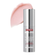 Стик MEDI PEEL Peptide 9 Mela Stick антивозрастной для лица с пептидами 10 мл - изображение 4