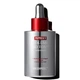 Омолаживающая ампульная сыворотка с пептидами Medi-Peel Peptide 9 Volume Bio Tox Ampoule Pro 100 мл - изображение 1