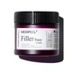 Крем-филлер Medi Peel Filler Eazy Cream с пептидами и EGF от морщин 50 мл - изображение 1