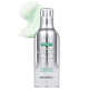 Пузырьковая эссенция Medi Peel Peptide 9 Volume White Cica Essence Pro омолаживающая от морщин 100 мл - изображение 3