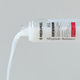 Тонер Medi Peel Bio Intense Glutathione White Silky Toner осветляющий для лица с глутатионом 180 мл - изображение 3