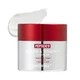 Антивіковий крем Medi Peel Peptide 9 Volume & Tension Tox Cream Pro з матриксилом від зморшок 50 мл - зображення 1