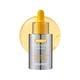 Сыворотка Medi Peel Peptide 9 Vitanol Ampoule Pro осветляющая и омолаживающая для лица 30 мл - изображение 5