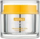 Крем Medi Peel Peptide 9 Vitanol Cream Pro для лица с пептидами и витаминным комплексом 50 мл - изображение 1