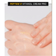 Крем Medi Peel Peptide 9 Vitanol Cream Pro для лица с пептидами и витаминным комплексом 50 мл - изображение 3