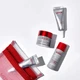 Набор миниатюр омолаживающих средств Medi Peel Peptide 9 Volume Bio Tox Trial Kit - изображение 5