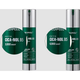 Мягкая пилинг-сыворотка Medi Peel Phyto Cica-Nol B5 6000 Shot Serum с двойной концентрацией спикул и центеллы 50 мл - изображение 3