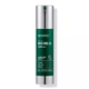 Сыворотка Medi Peel Phyto Cica Nol B5 3000 Shot с микроиглами и центеллой 50 мл - изображение 1