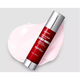 Ліфтинг-сироватка Medi Peel Phyto Exosome PDRN Lifting Shot Serum антивікова з PDRN та екзосомами 50 мл - зображення 3