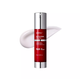 Ліфтинг-сироватка Medi Peel Phyto Exosome PDRN Lifting Shot Serum антивікова з PDRN та екзосомами 50 мл - зображення 5