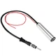 Підсилювач дял антени автомобільної "Antenne Booster" 12В Alca, 538000 - изображение 5
