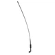 Антена автомобільна радіо AM/FM "Antenne Fiberglas" 12В 80см Alca, 530000 - изображение 4