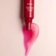 Блиск для губ LIPSS Lipper-блиск Черешня 8 мл - изображение 3