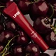Блиск для губ LIPSS Lipper-блиск Черешня 8 мл - изображение 4