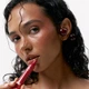 Блиск для губ LIPSS Lipper-блиск Черешня 8 мл - изображение 6