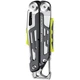 Мультитул Leatherman Signal Grey (832737) - изображение 9