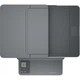 Багатофункціональний пристрій HP LaserJet M236sdn (9YG08A) - зображення 4