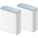 Маршрутизатор D-Link M32-2 - зображення 1