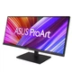 Монитор ASUS ProArt PA348CGV (90LM07Z0-B01370) - изображение 7