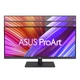 Монитор ASUS ProArt PA348CGV (90LM07Z0-B01370) - изображение 5