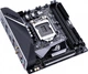 Материнская плата Asus ROG Strix H370-I Gaming (s1151, Intel H370, PCI-Ex16) - изображение 12
