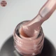 Гель для нарощування нігтів ART PRO Liquid Builder Gel №10 30 мл - изображение 2