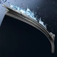 Щітка склоочисника (двірник) безкаркасна "Super Flat" 500мм Alca, 050000 - изображение 4