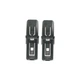 Адаптер для щіток склоочисника Top Lock A/C (2шт) Alca, 300820 - изображение 2