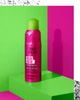 Спрей-блиск TIGI Rush Shine Spray для волосся 200 мл - изображение 3