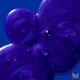 Шампунь MATRIX Total Results BRASS OF для нейтралізації мідних відтінків 300 мл - изображение 6