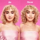 Відновлюючий шампунь MATRIX Total Results Insta Cure Build-A-Bond 300 мл - изображение 2