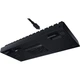 Клавіатура бездротова Razer BlackWidow V3 Mini Hyperspeed Green Switch Black (RZ03-03891600-R3R1) - зображення 5