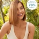 MOROCCANOIL Frizz Control Frizz Shield Spray Спрей-стайлінг проти розпушування, 160 мл - изображение 4