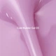 NAILSOFTHEDAY Cold Builder Gel 03 Рожевий гель для нарощування нігтів, 30 мл - изображение 4