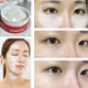 Лифтинг-патчи MEDI PEEL RED LACTO COLLAGEN EYE PATCH для век с гидролизованным коллагеном, 60 шт - изображение 3