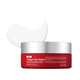 Лифтинг-патчи MEDI PEEL RED LACTO COLLAGEN EYE PATCH для век с гидролизованным коллагеном, 60 шт - изображение 4