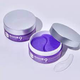 Гидрогелевые патчи Medi Peel Peptide 9 Volume Lifting Eye Patch Pro с лифтинг-эффектом 60 шт - изображение 4