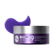 Гидрогелевые патчи Medi Peel Peptide 9 Volume Lifting Eye Patch Pro с лифтинг-эффектом 60 шт - изображение 1