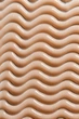 DNKa Builder Gel Моделюючий гель #0044 Basic, 15 мл - изображение 2